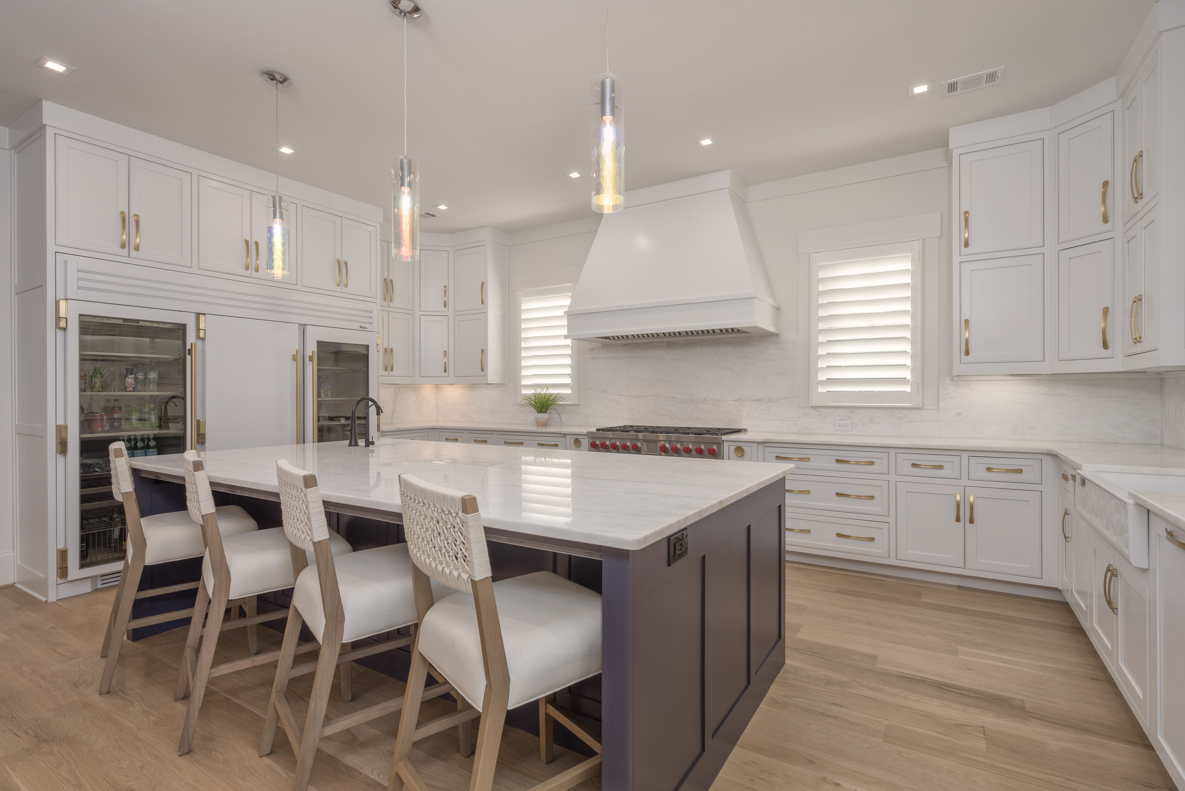 2661 Parrott's Pointe Road image 18